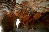 Petra - Wadi Farasa 